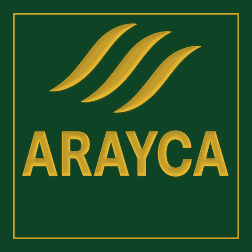 ARAYCA